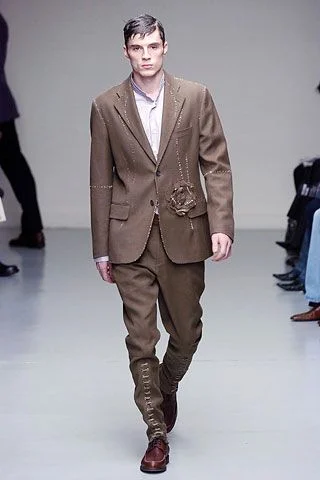Look 13